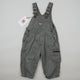 Vintage OshKosh Overalls