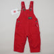 Vintage OshKosh Overalls