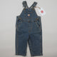 Carhartt Overalls