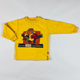 Vintage Sweatshirt