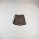 Vintage Shorts