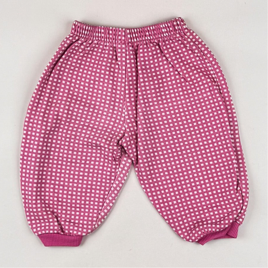 Vintage Pants
