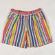 Vintage Shorts