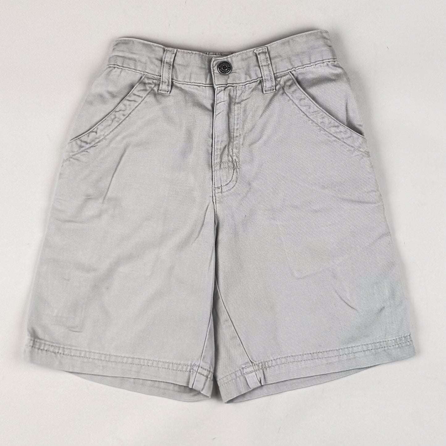 Vintage Cherokee Shorts