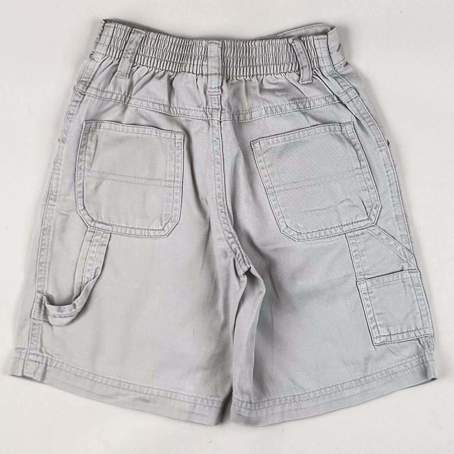 Vintage Cherokee Shorts