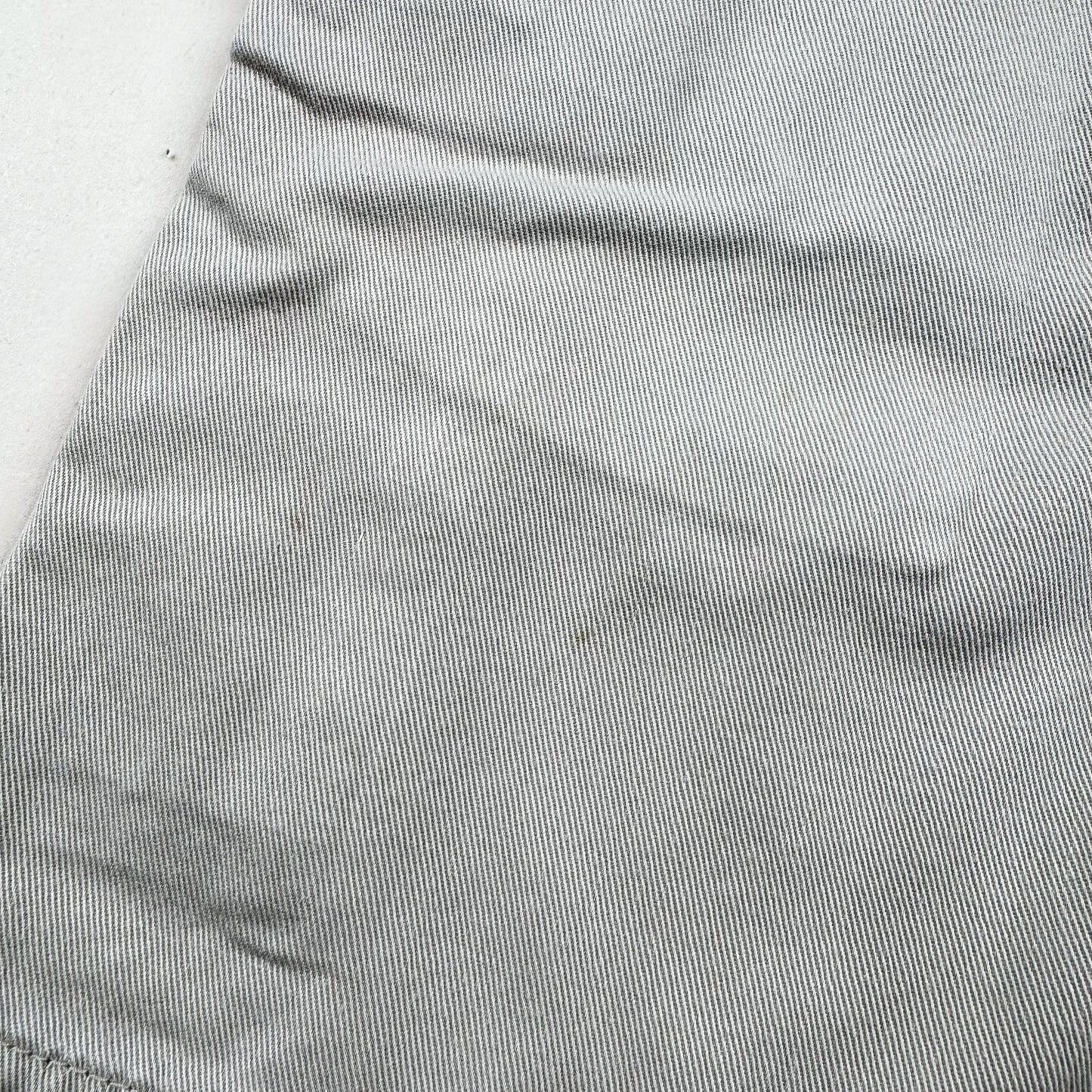 Vintage Cherokee Shorts