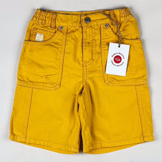 MEXX Denim Shorts