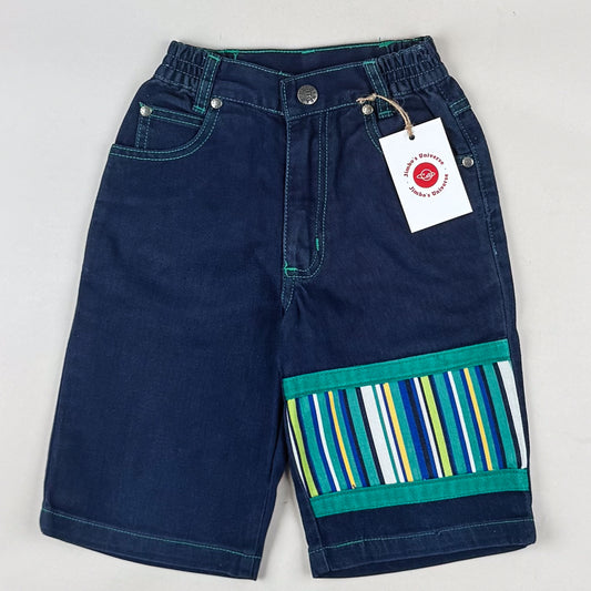 Vintag LEGO Denim Shorts