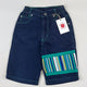 Vintag LEGO Denim Shorts