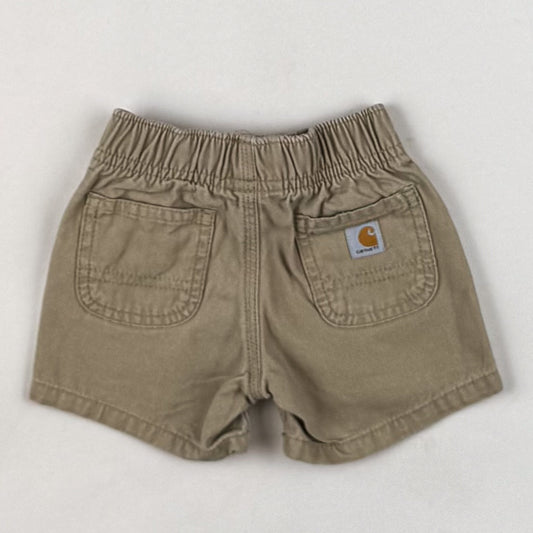 Carhartt Shorts