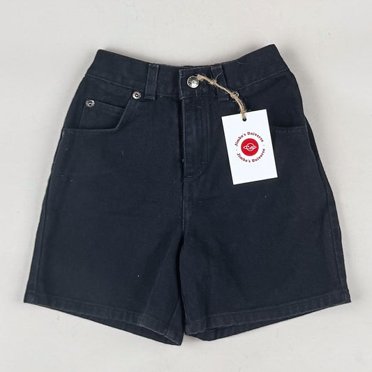 Vintage Arizona Denim Shorts