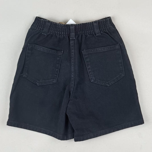 Vintage Arizona Denim Shorts