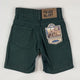 NWT Vintage Faded Glory Denim Shorts
