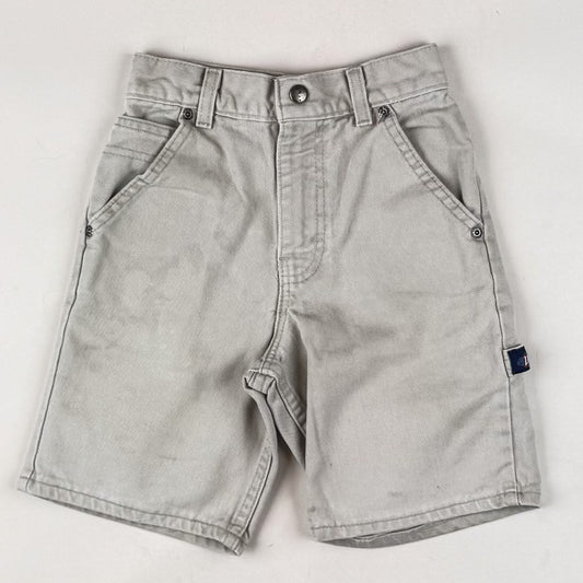 Vintage Carpenter Shorts