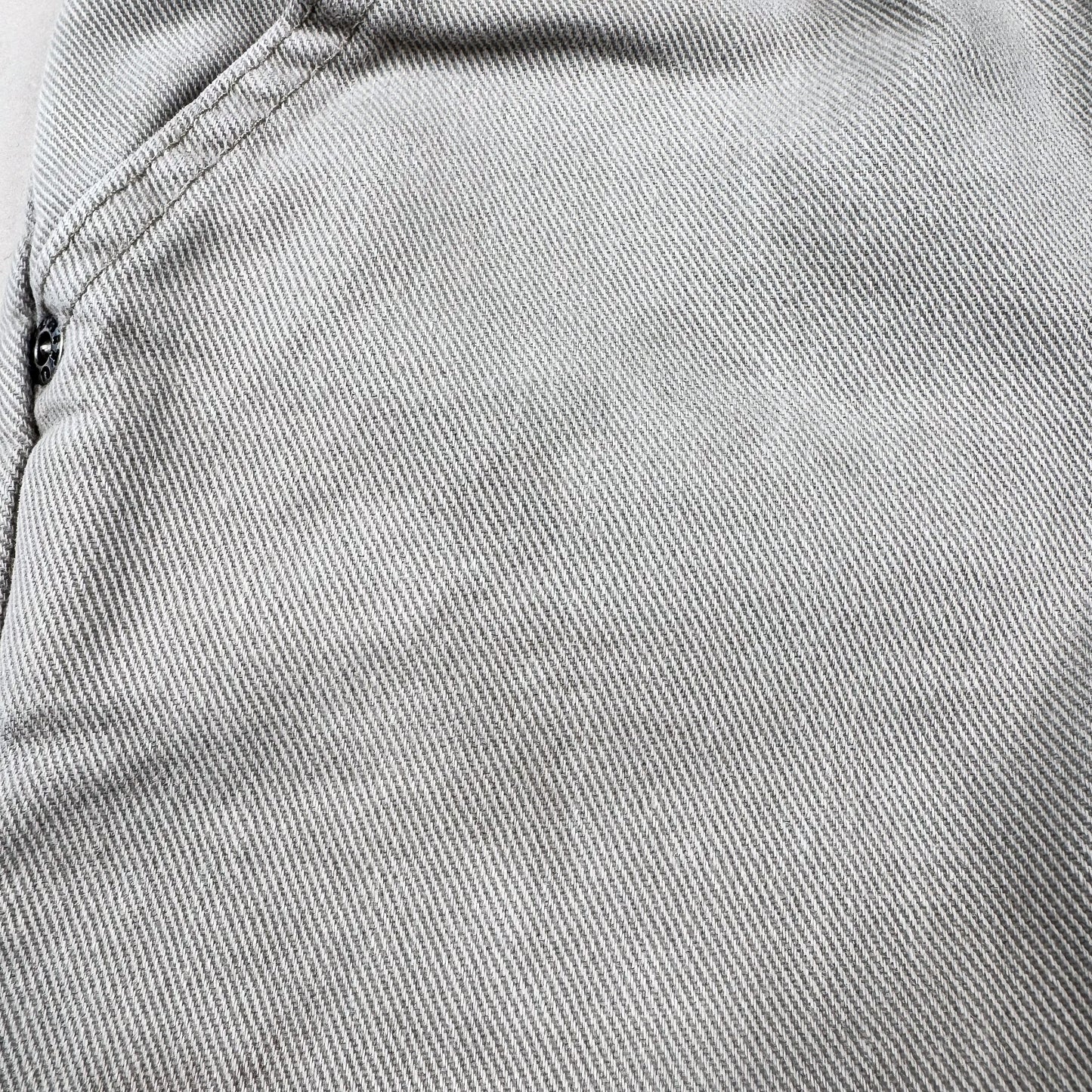Vintage Carpenter Shorts