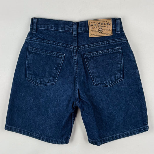 Vintage Arizona Denim Shorts