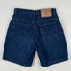 Vintage Arizona Denim Shorts