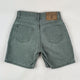 Vintage Arizona Denim Shorts
