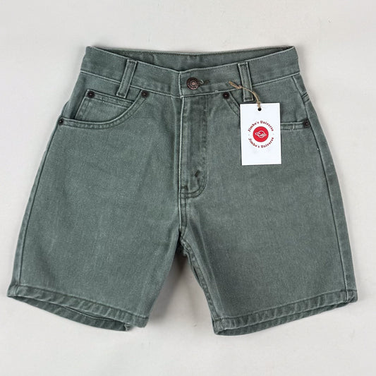 Vintage Arizona Denim Shorts