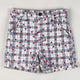 Vintage Shorts