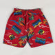 Vintage Surf Shorts