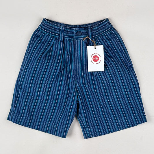 Vintage Dockers Shorts