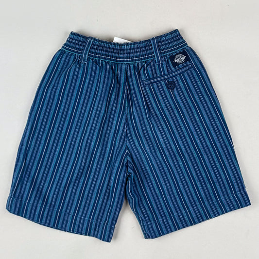 Vintage Dockers Shorts
