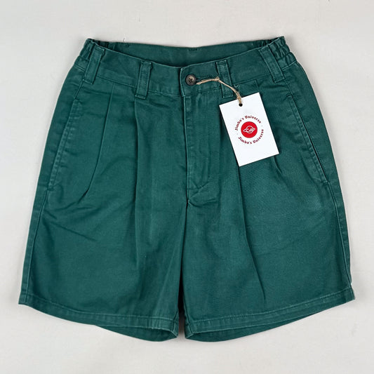 Vintage Shorts