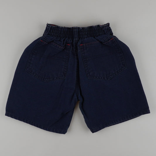 Vintage OshKosh Denim Shorts