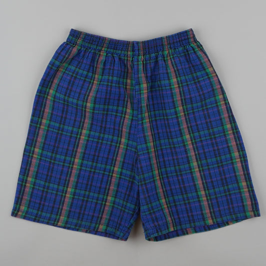 Vintage Shorts