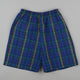 Vintage Shorts