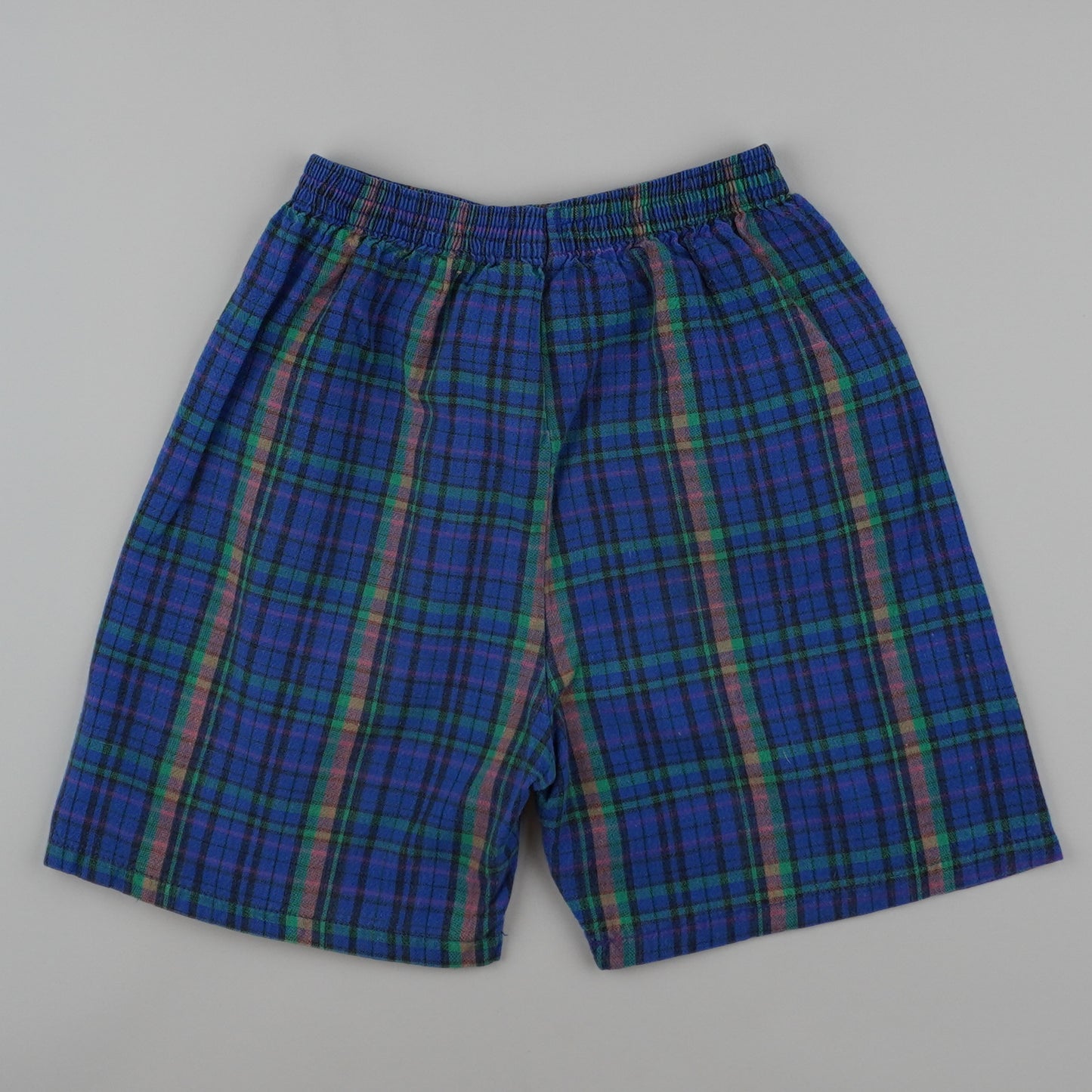Vintage Shorts