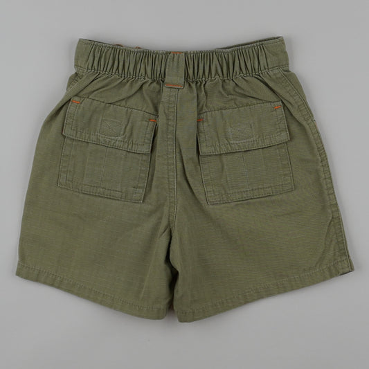 GAP Khaki Shorts