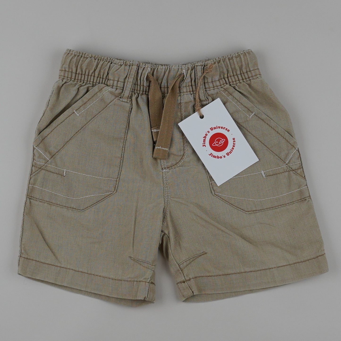 NEXT Shorts