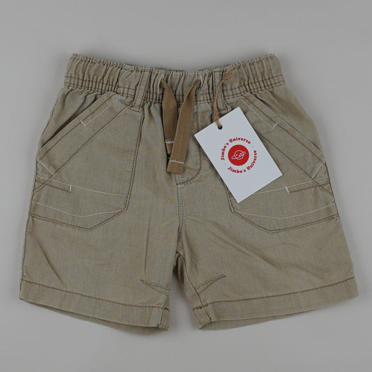 NEXT Shorts