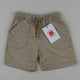 NEXT Shorts