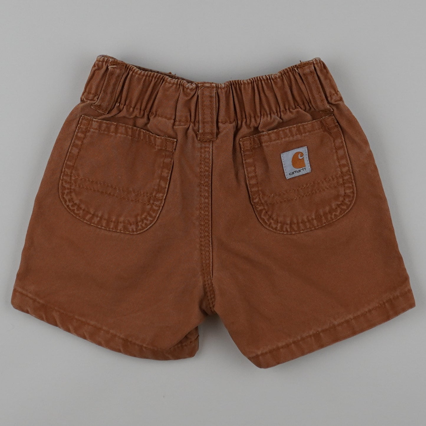 Carhartt Shorts