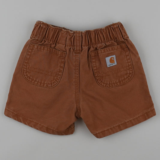 Carhartt Shorts