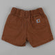 Carhartt Shorts