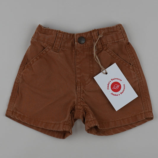 Carhartt Shorts