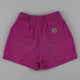 Carhartt Pink Shorts