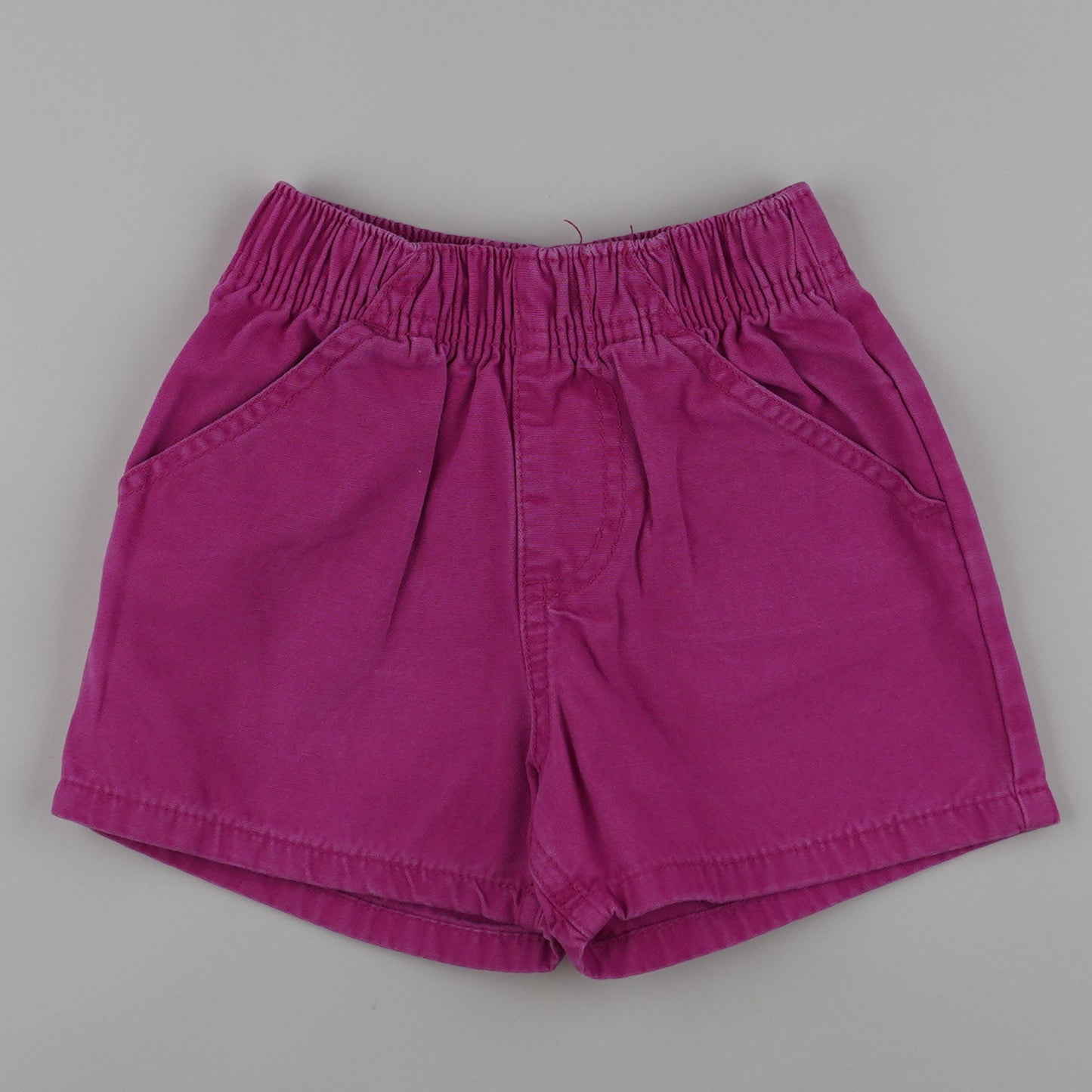 Carhartt Pink Shorts