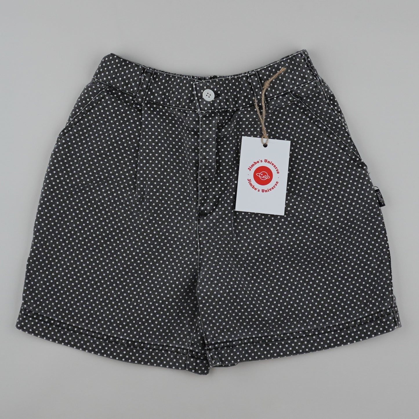 Vintage Esprit Shorts