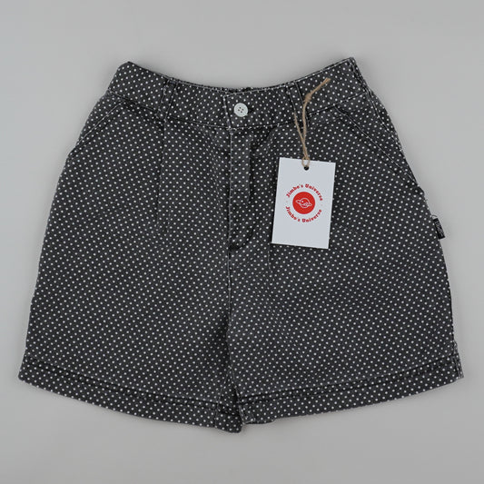 Vintage Esprit Shorts