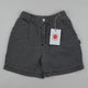 Vintage Esprit Shorts