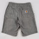 Carhartt Carpenter Shorts