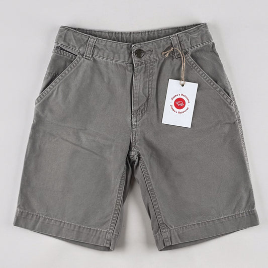 Carhartt Carpenter Shorts