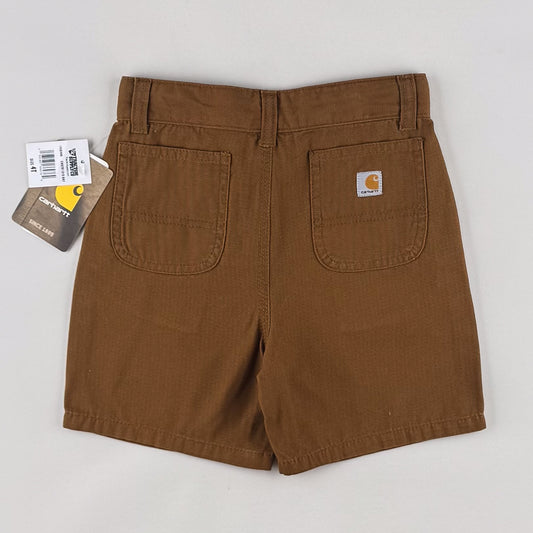 NWT Carhartt Shorts