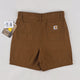 NWT Carhartt Shorts