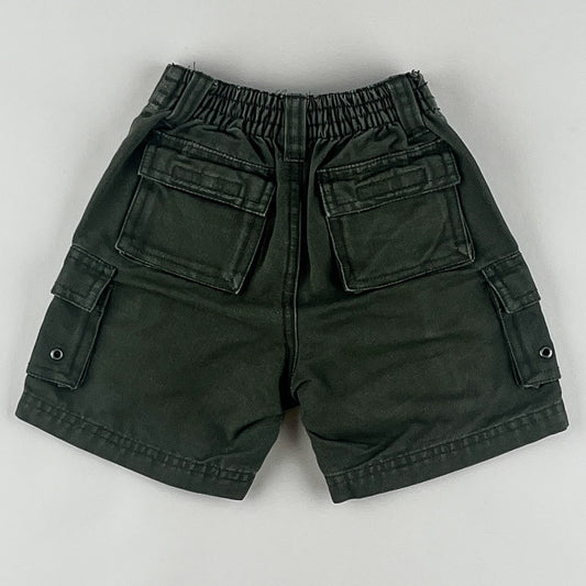 Vintage Old Navy Cargo Shorts